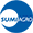 Sumi Agro - logo