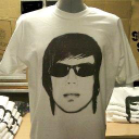 sumosam t-shirts - logo