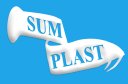 Sum-Plast - logo