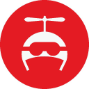 Sun & Snow - logo