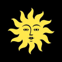 Sunbasket - logo