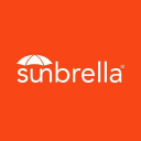 Sunbrella - logo