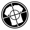 Sunday Print Co - logo