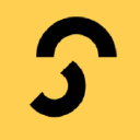 Sundecor - logo