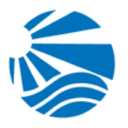Sundoor Việt Nam - logo