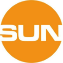 Sunfarming - logo