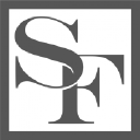 Sun Flooring - logo
