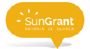 SunGrant - logo