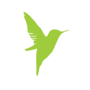 SUNGREEN - logo