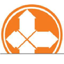 Sunland Logistics Solutions - logo