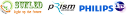 Sunled JSC - logo