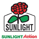 sunlightstation - logo