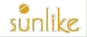 Sunlike - logo