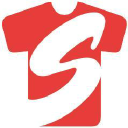 Sunline Products - logo