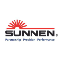 Sunnen Products - logo
