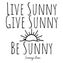 Sunny Ann Co. - logo