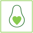 Sunnybrook Health - logo