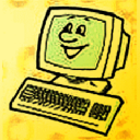 Sunnyline počítače - logo