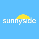Sunnyside - logo