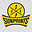 SunPrints - logo