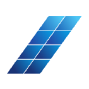 Sun Project - logo