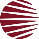 Sunrise Systems - logo