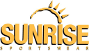 SunriseWear - logo
