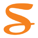 Sunset - logo