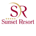 Hotel Sunset Resort Pomorie - logo