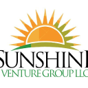 Sunshine Venture Group - logo