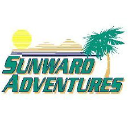 Sunward Adventures - logo