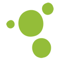 Supeo - logo