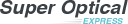 SUPER OPTICAL EXPRESS - logo