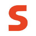 Superauto - logo