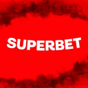 Superbet - logo
