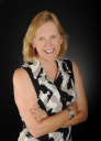 Allison Van Wig - logo
