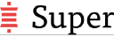 Superior Embroidery - logo