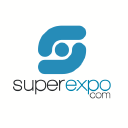 superexpo - logo
