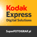 SuperFOTOGRAF - logo