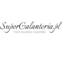 SuperGalanteria - logo