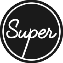 SuperHi-Fi - logo