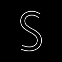 Superhouse - logo