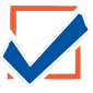 Superior Quality - logo