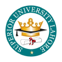 Superior University - logo