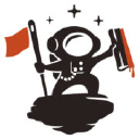 Superior Image - logo
