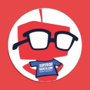 Superior Merch - logo