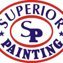 Superior Painting - logo
