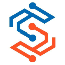 Superior Tech Solutions - logo