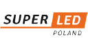 Superled Poland - logo