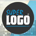 Superlogo - logo